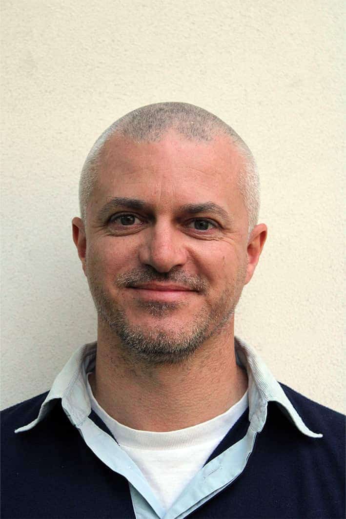 Fabio Cogo Fabio Cogo