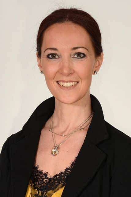 Flavia Benato Flavia Benato
