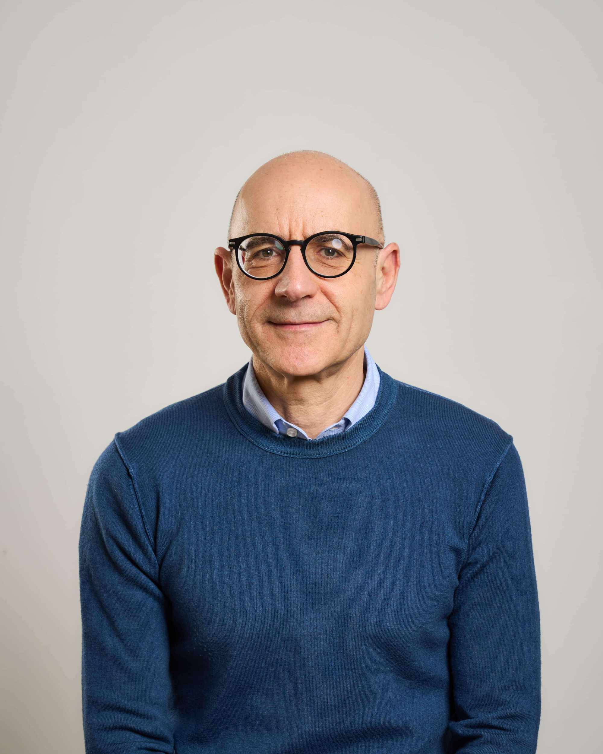 Vittorio Fiore Vittorio Fiore