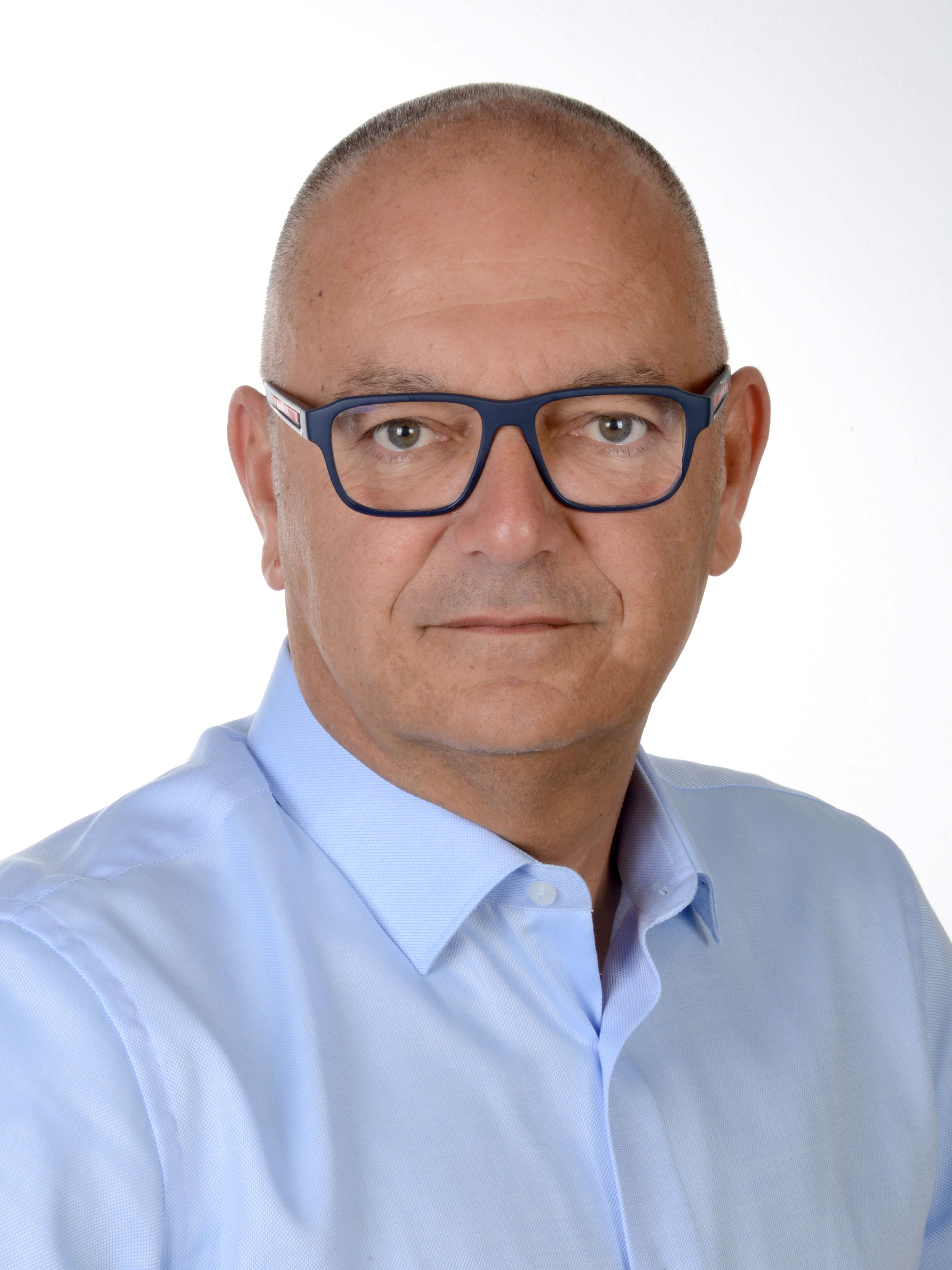 Davide Brusatin Davide Brusatin
