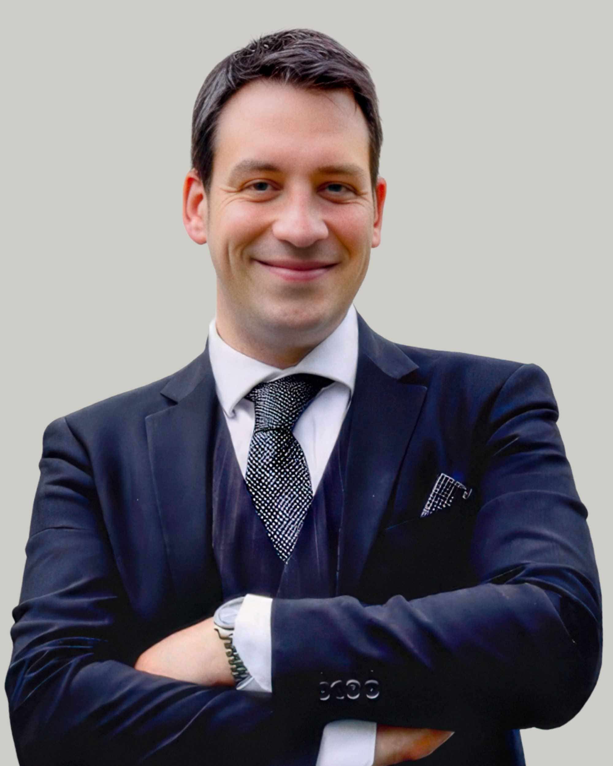 Enrico Campagnaro Enrico Campagnaro