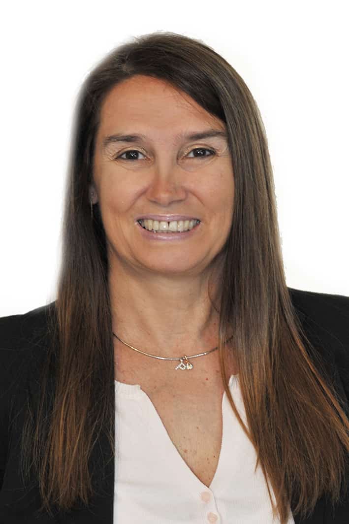 Graziella Andreatta Graziella Andreatta